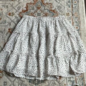 Princess Polly Mini Skirt